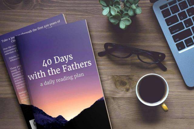 081-5x8x0.50-nature-things-front-back-book-mockup-covervault