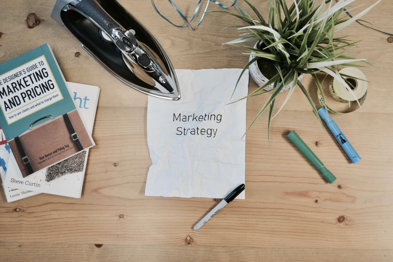 7 Tips for Marketing your Book on a Budget