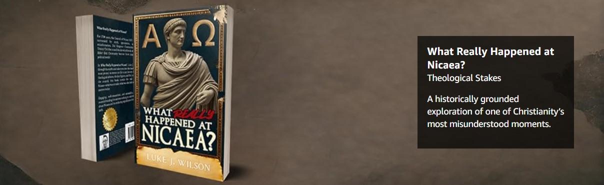 nicaea-banner-web