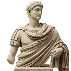statue-bust.jpg
